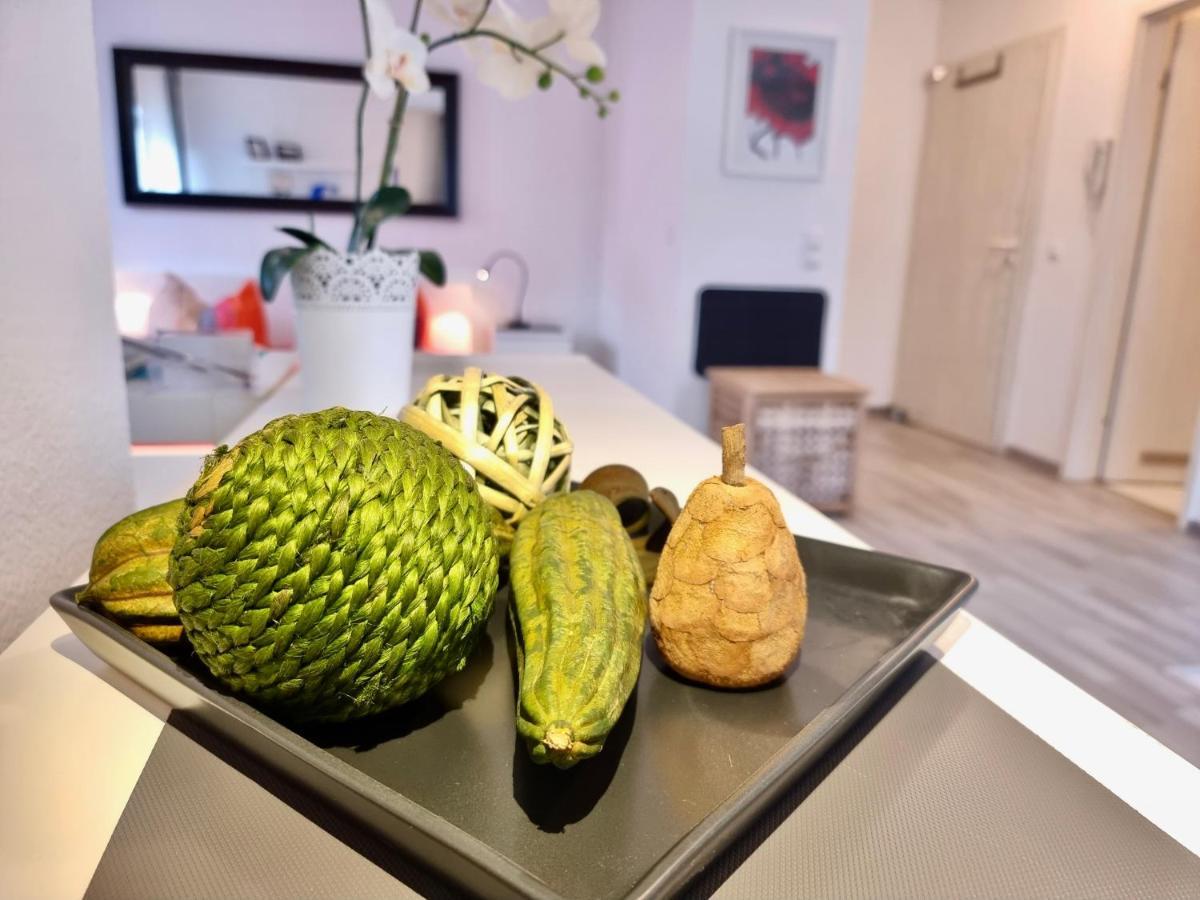 Fewo 2,4,5,6 Altstadt - Am Grossen Garten Dresden Ngoại thất bức ảnh