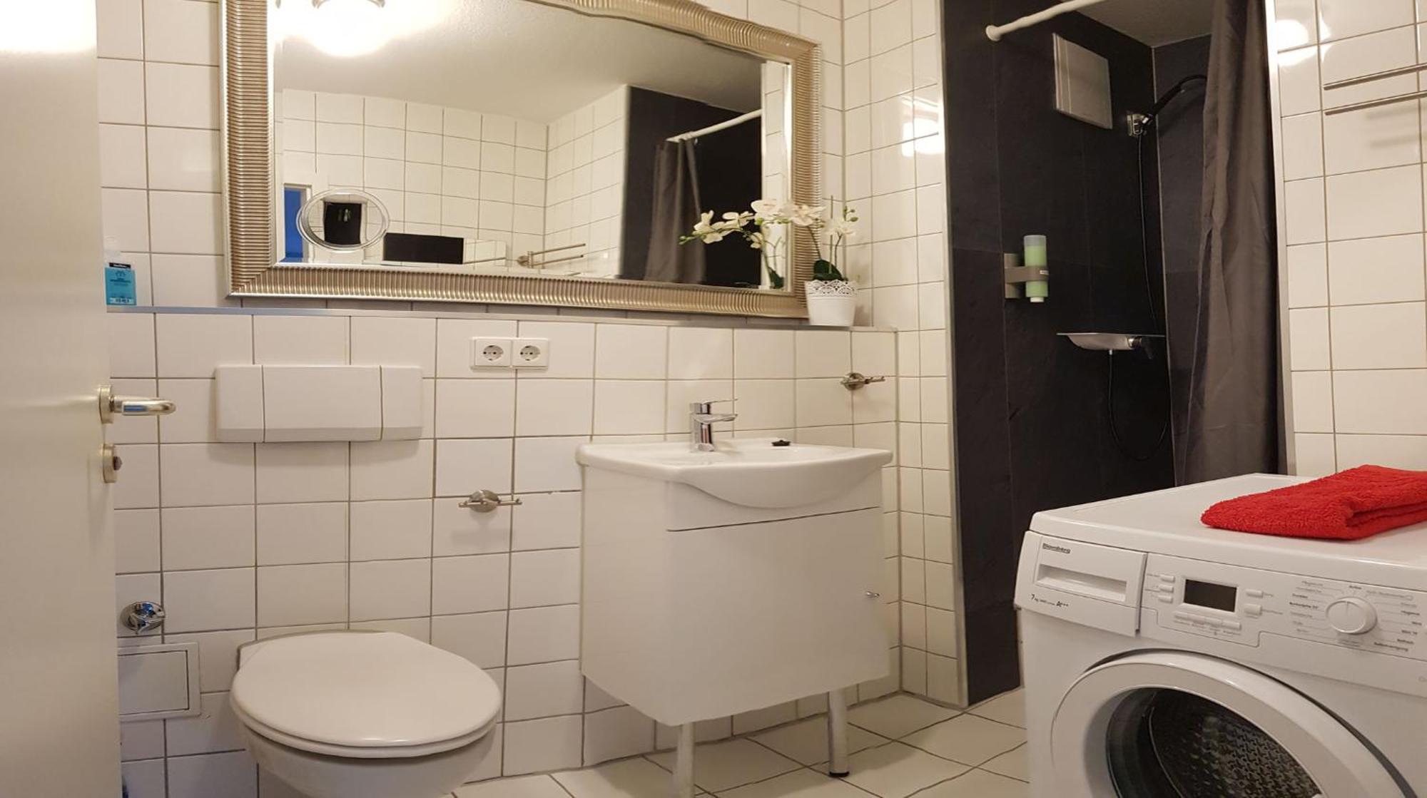 Fewo 2,4,5,6 Altstadt - Am Grossen Garten Dresden Ngoại thất bức ảnh